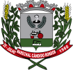 MUNIC�PIO DE MARECHAL C�NDIDO RONDON